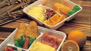 自助餐廳價格管理新規出臺，規范市場促健康發展