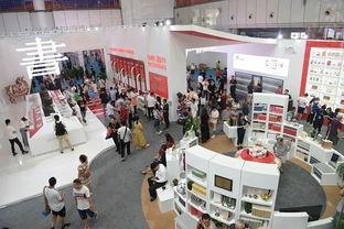 燃！西安今日焦點 會務服務熱力四射