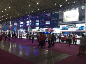 武漢專業(yè)商務會議與展會服務全解析 從新品發(fā)布到展臺設計