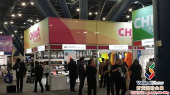 2020年美國安全及勞保展 展臺(tái)設(shè)計(jì)的創(chuàng)新趨勢與實(shí)戰(zhàn)策略