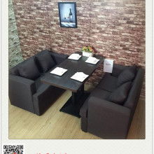 匠心鑄就家居藝術(shù) 深圳市美廷家私制造廠的高端家具之道